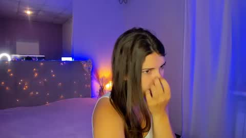Laura online show from 07.30.26