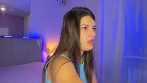 Laura online show from 07.31.26