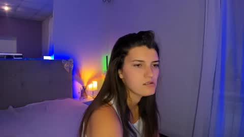 Laura online show from 08.03.26