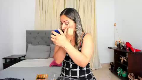   online show from 06.19.26
