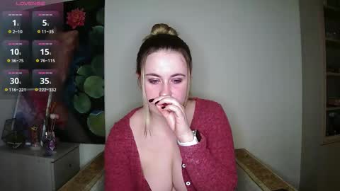 Laura  Nelson online show from 02.22.26