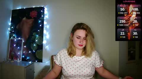Laura  Nelson online show from 05.05.26
