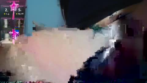 Snapshot of laura__vega chatting on 05.12.26 NATALIA PUERTAS online show from 05.12.26