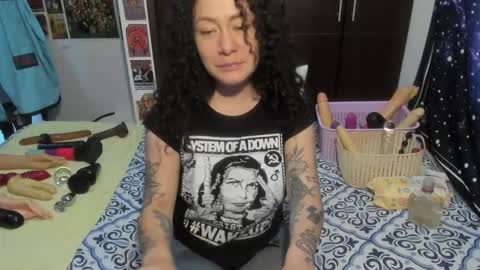  Wen  online show from 02.26.26