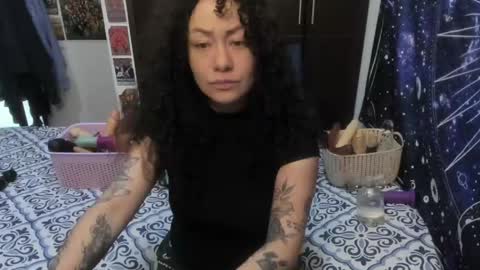 Snapshot of laura_anal_ chatting on 04.09.26 Wen online show from 04.09.26