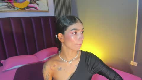 Laura online show from 04.29.26