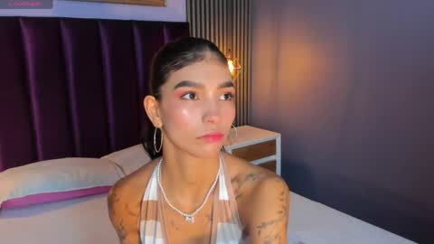 Laura online show from 05.05.26