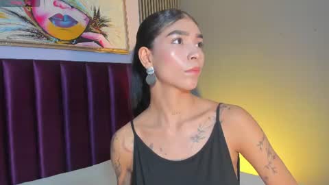 Laura online show from 06.13.26