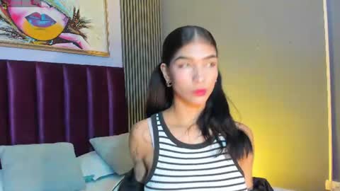 Laura online show from 06.16.26