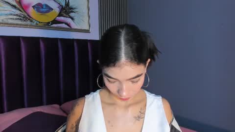 Laura online show from 06.19.26