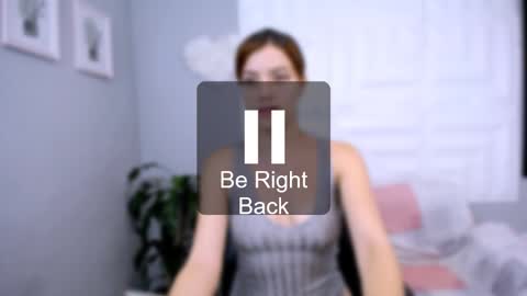 LAURA online show from 02.06.26