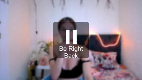 LAURA online show from 05.06.26