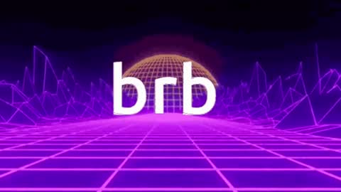 Laura online show from 02.16.25