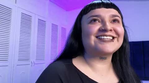 laura_cap7 online show from 01.31.26