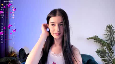 Laura online show from 01.27.25