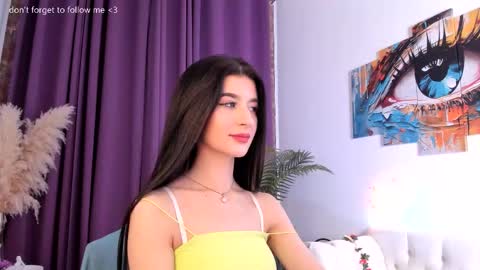 Laura online show from 11.25.25