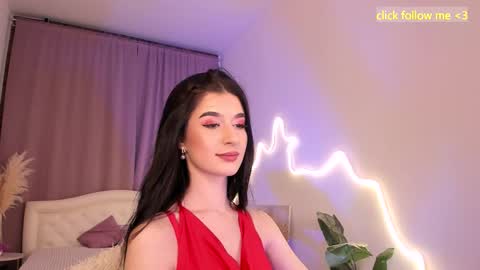 Snapshot of laura_coy chatting on 03.01.26 Laura online show from 03.01.26