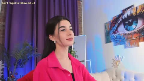Laura online show from 05.30.26