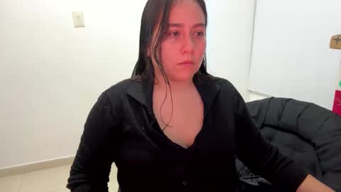 laura online show from 11.23.25