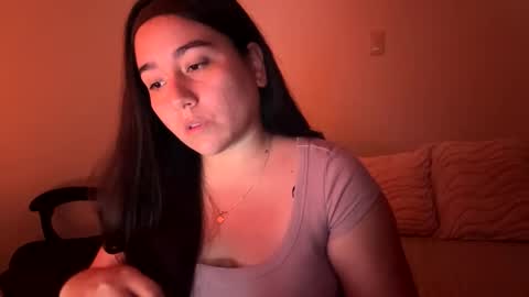 laura online show from 01.15.26