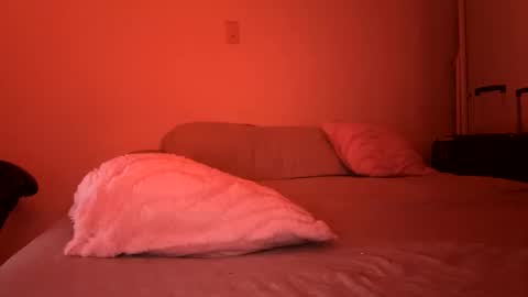 laura online show from 02.08.26