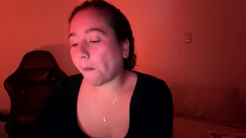 laura online show from 02.14.26