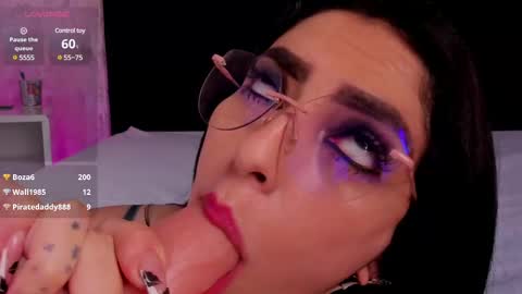   online show from 02.09.25