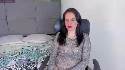 laura hotties online show from 03.06.25