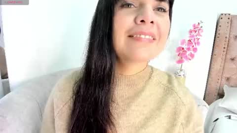 Snapshot of laura_hotties chatting on 07.04.26 laura hotties online show from 07.04.26