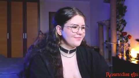 Miss Laura online show from 06.09.26