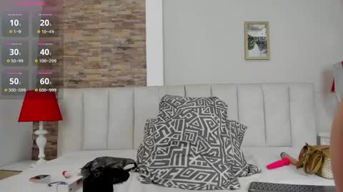 Snapshot of laura_latinhot chatting on 06.03.26 laura latinhot online show from 06.03.26