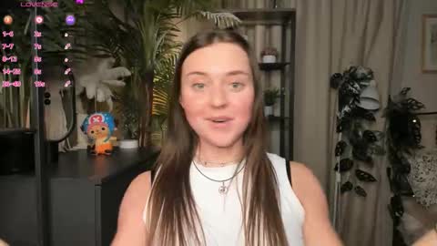 Samantha online show from 02.08.26