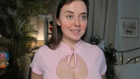 Samantha online show from 05.06.26