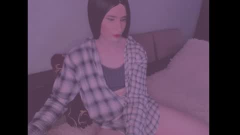 laura_night_byte online show from 03.21.26