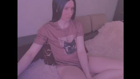 Snapshot of laura_night_byte chatting on 07.05.26 laura_night_byte online show from 07.05.26