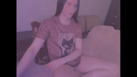 Snapshot of laura_night_byte chatting on 07.16.26 laura_night_byte online show from 07.16.26