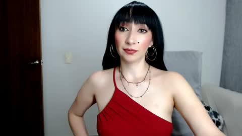 Laura online show from 05.01.26