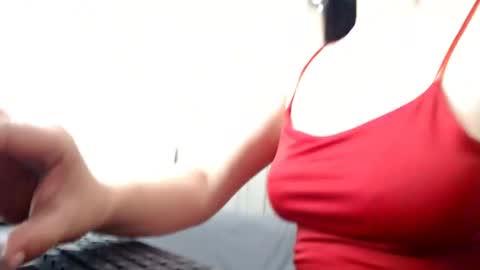 Laura online show from 06.07.26