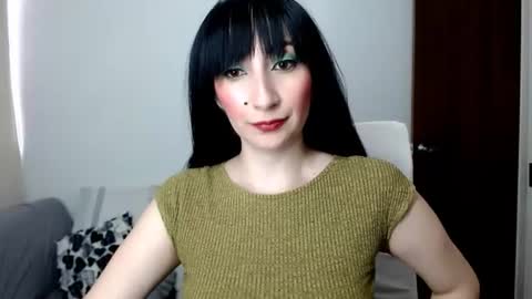 Laura online show from 06.09.26