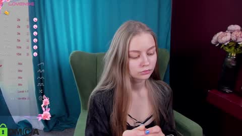 Laura online show from 12.07.24