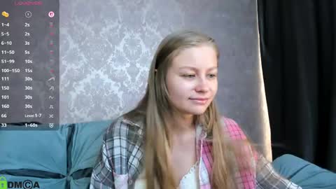 Laura online show from 04.29.26