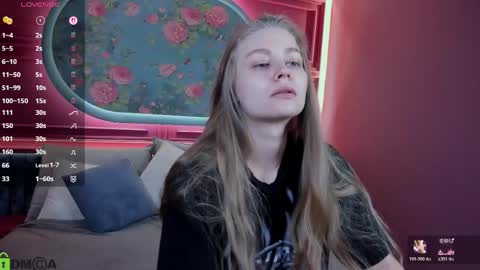 Laura online show from 05.09.26