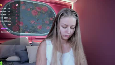 Laura online show from 05.22.26