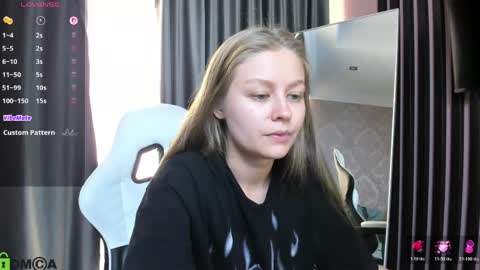 Laura online show from 05.28.26