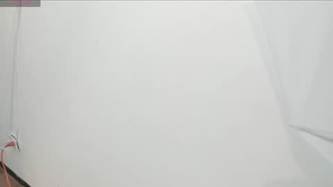 Laura online show from 05.02.26