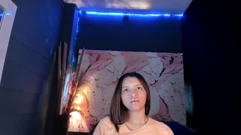 Snapshot of laura_serena chatting on 04.20.26 laura_serena online show from 04.20.26
