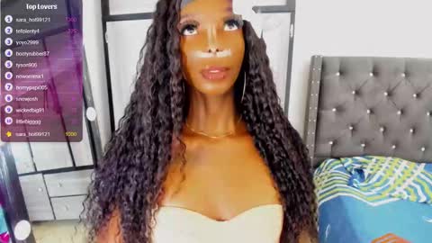 Snapshot of laura_sexo11 chatting on 10.26.25 laura_sexo11 online show from 10.26.25