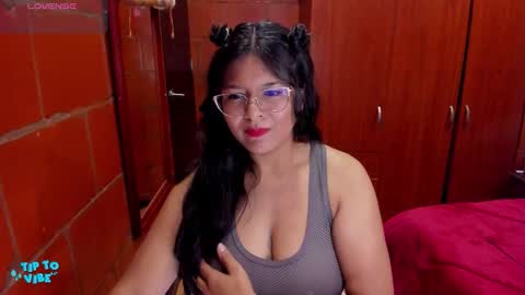 Laura  independent model Next show Monday 2th December online show from 09.23.25