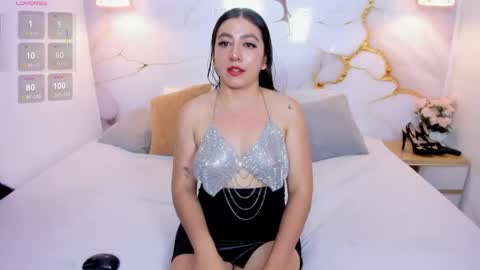 Laura Smith online show from 05.06.26