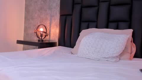 laura online show from 02.27.25